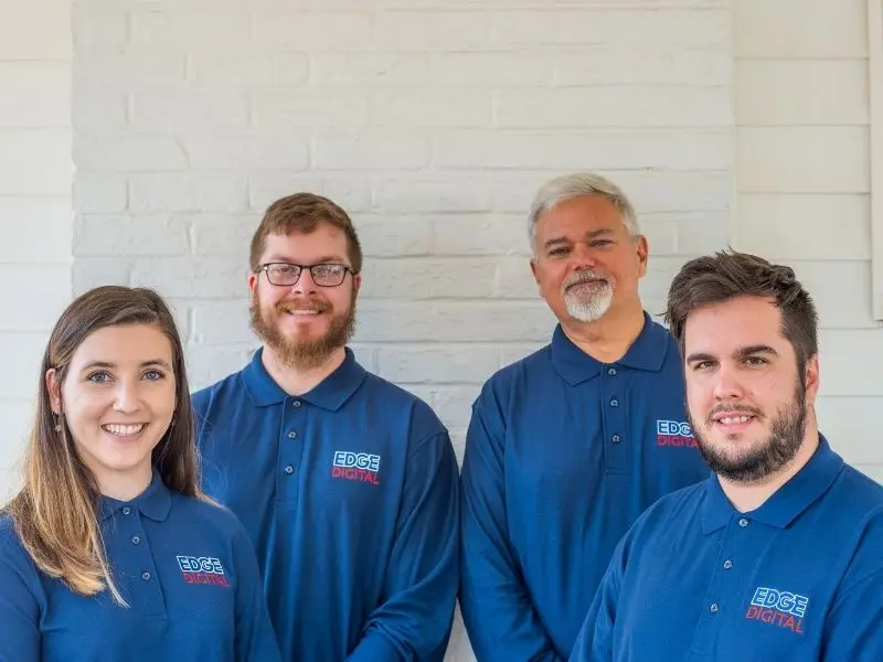 Local SEO Raleigh