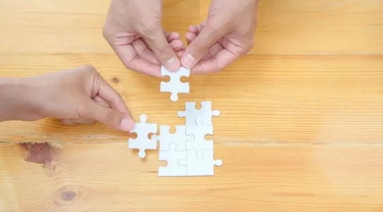 Benefits of Integrated Marketing Communication
