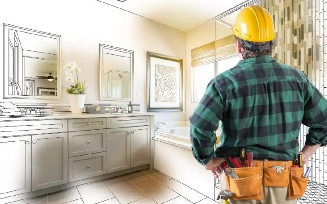 Why Home Services Lead Generation Companies Don’t Work