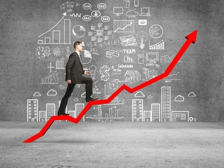 Blog 17 Google Analytics – One Metric To Monitor