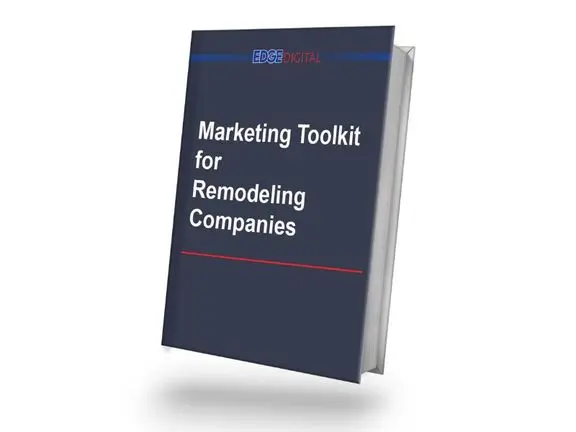 EBOOK marketing toolkit remodelers JPG marketing toolkit for remodelers