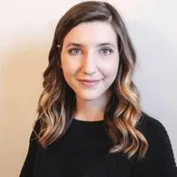 What to Do if Your Google Business Profile Gets Suspended 1 Taylor Taufalele