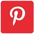 pinterest 1