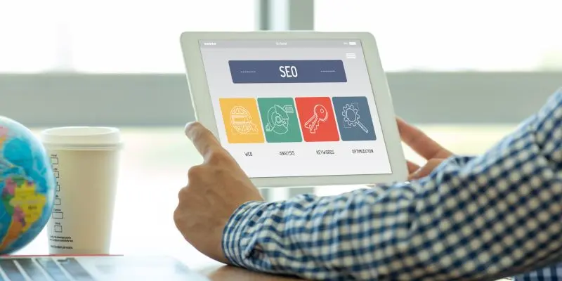 NC Digital Marketing 1 search engine optimization raleigh mobile