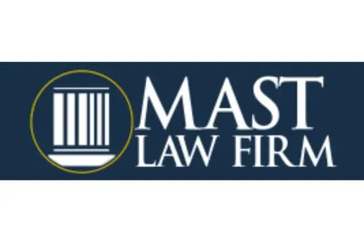Home 24 Mast Law Firm