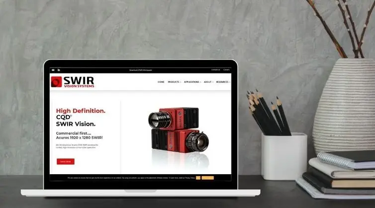 Website Re-design Checklist