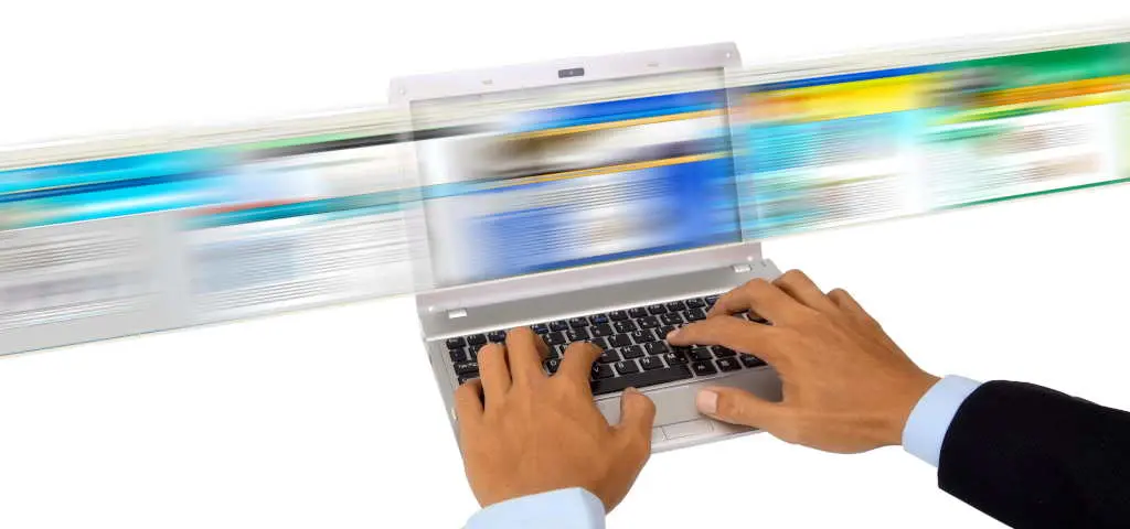 Web Hosting 2 hands keyboard hosting 1