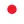 map-pin