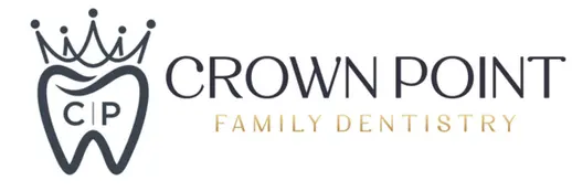Home 28 Crown Point Family Dentist in Charlotte NC