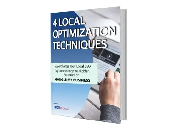 EBOOK 4 local opt JPG 4 local optimization techniques