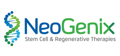 Success Stories 8 NGEN-001-Logo