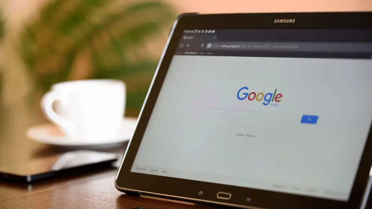 What to Do if Your Google Business Profile Gets Suspended