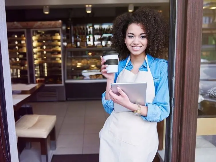 Ideas for Small Business