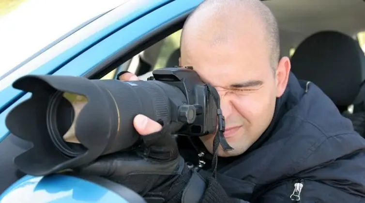 The Ins and Outs of Free Online Images