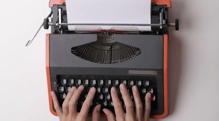 10 Steps for Successful Guest Blogging