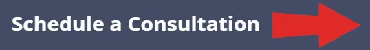 schedule a consultation2