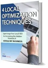 Local Optimization Ebook Cover_FINAL