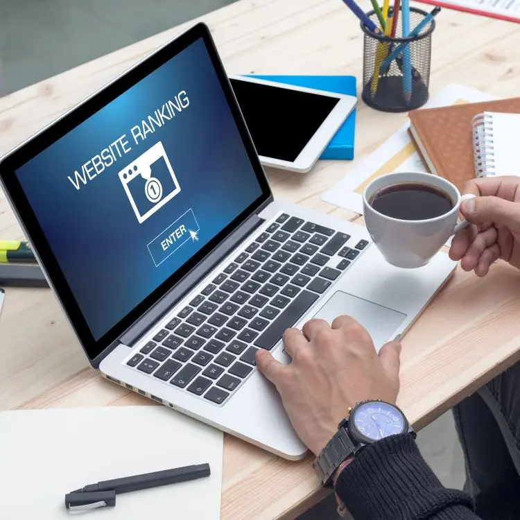 Blog 14 3 Most Important Ranking Factors for a Website