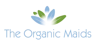 Success Stories 6 organic maids