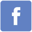 fb2