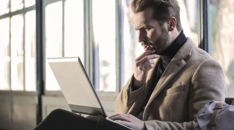 SEO: Is it Worth Keeping Your Old Blog Content Around?