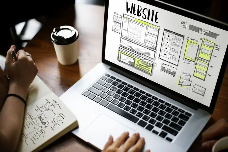 Cutting Down on Your Paid Traffic Can Hurt Your Business a lot More than it Helps