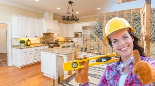 contractor advertising service
