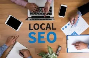 seo local 1