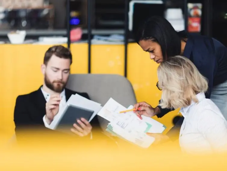 Cracking the SEO Code: The Impact of a Thorough SEO Audit