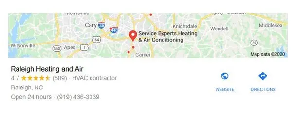 Google My Business2