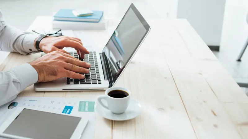 computer website accessibility