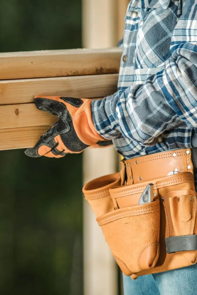 Contractor SEO Remodeler Marketing