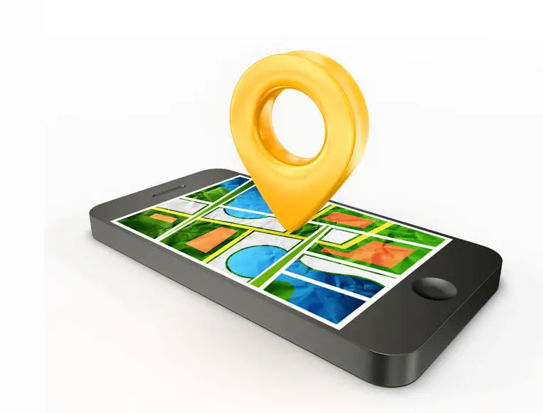 The Impact of Website Accessibility on SEO