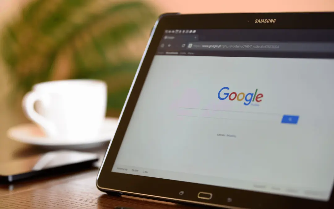 What to Do if Your Google Business Profile Gets Suspended