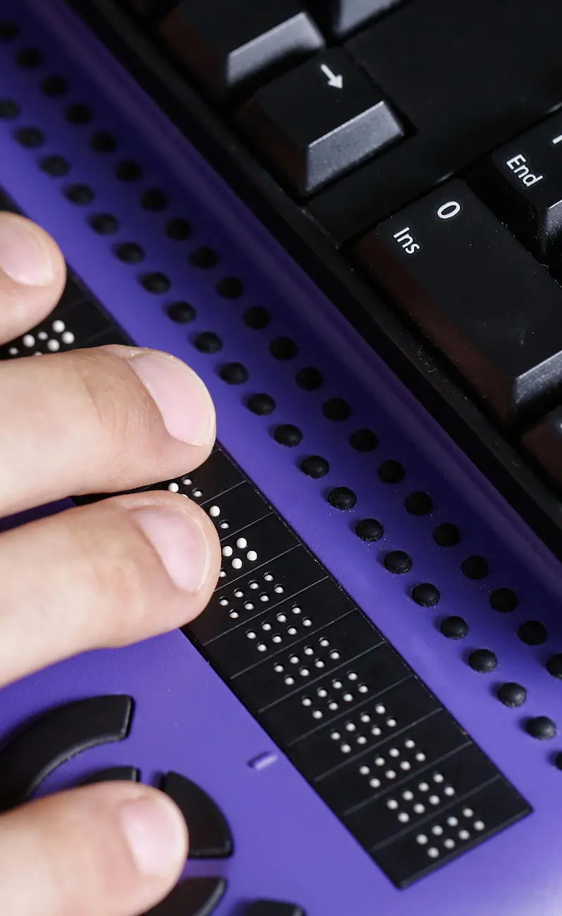 web content accessibility 2