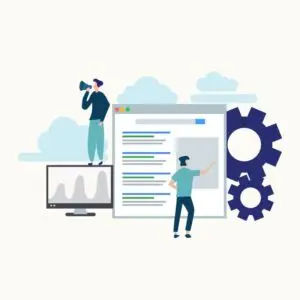 Free Website SEO Audit 2 SEO Audit - fix technical issues can drastically improve web performance