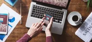digital marketing rocky mount 1 1