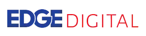 Home 31 Edge-Digital_Horizonal-logo1