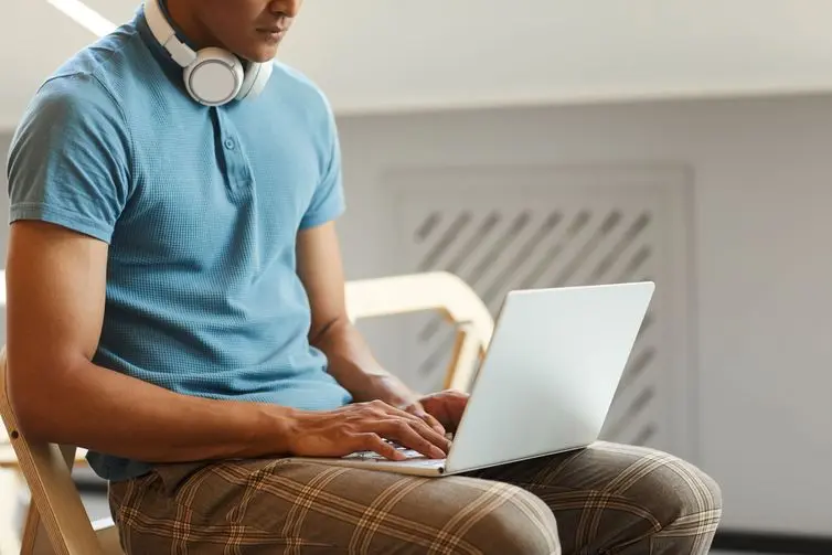 Mastering XML Sitemap Submission to Search Engines: An In-Depth Guide