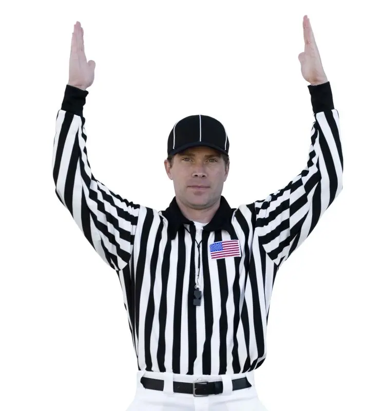 Blog 18 You Can’t Win If You Can’t Score