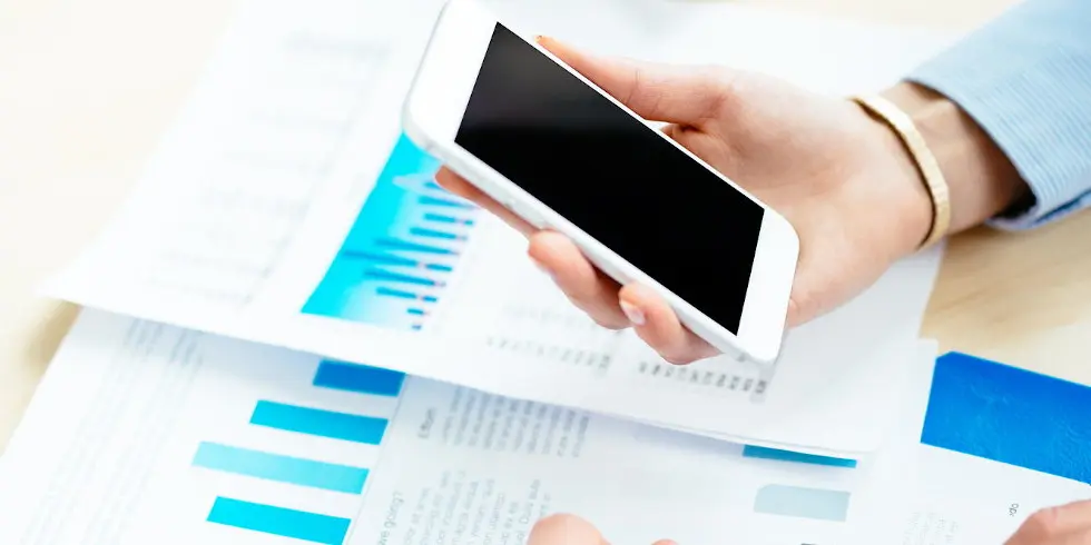 NC Digital Marketing 2 seo4