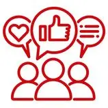 futurizing your business brand