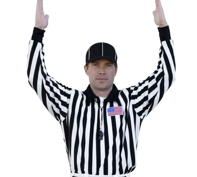 You Can’t Win If You Can’t Score