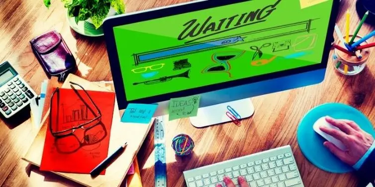 Blog 16 3 Simple Secrets To Improve SEO