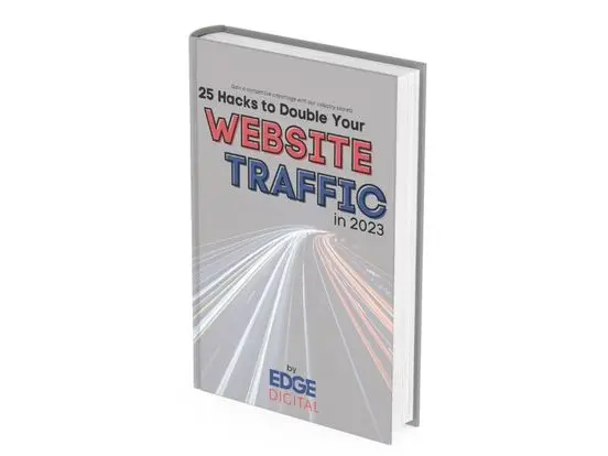 EBOOK 25 traffic hacks JPG 25 traffic hacks