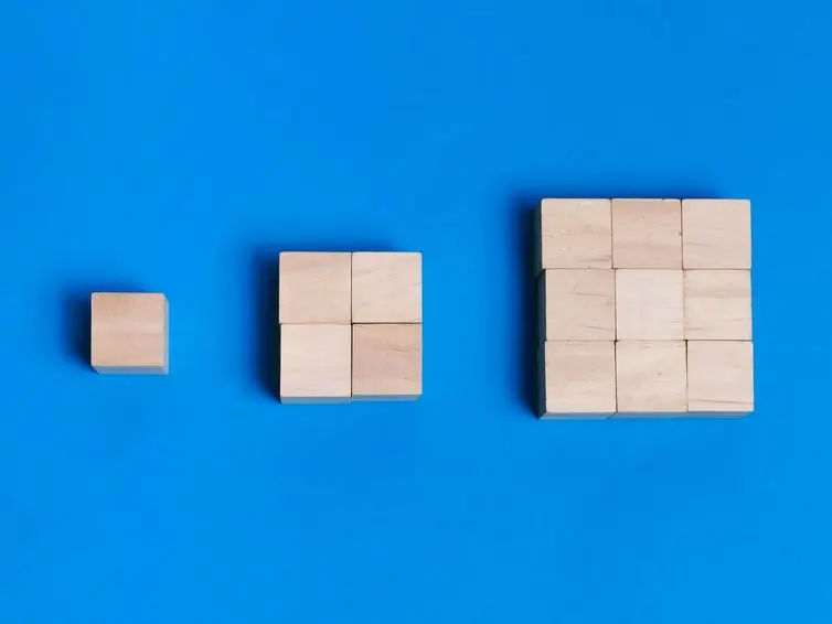Understanding the Basics and Significance of XML Sitemaps for SEO