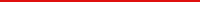 Home 1 red divider 200