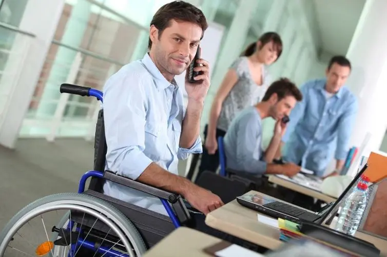 What Does ADA Compliant Mean for Websites?