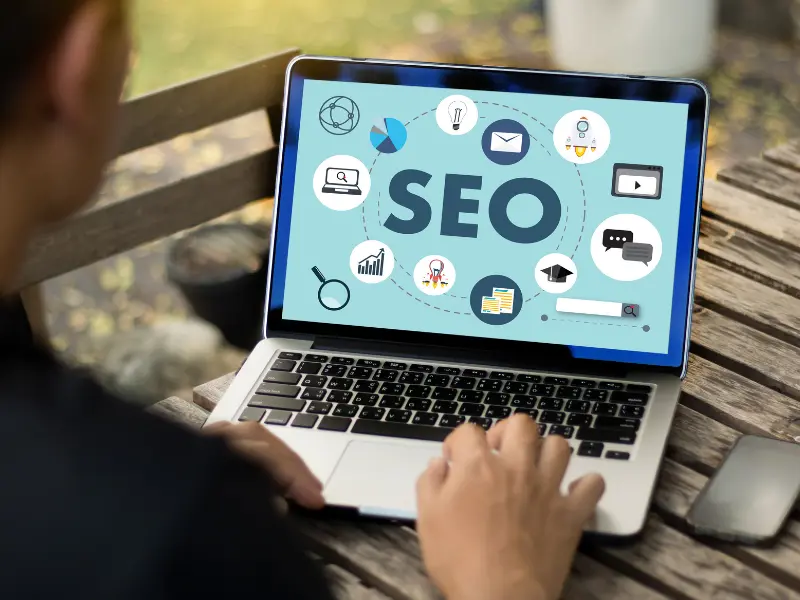 Blog 13 How to Boost Your Local SEO