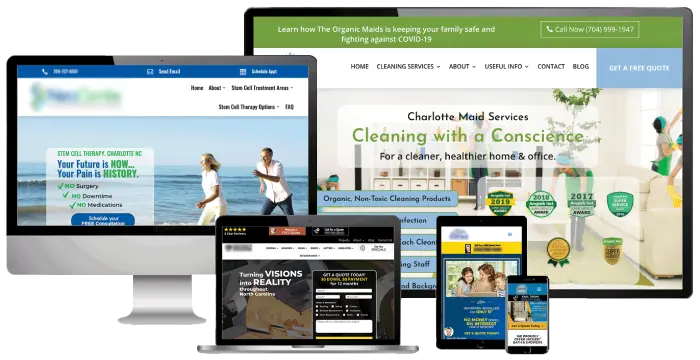Who We Serve 1 WebGraphics_JB2bUpdate1